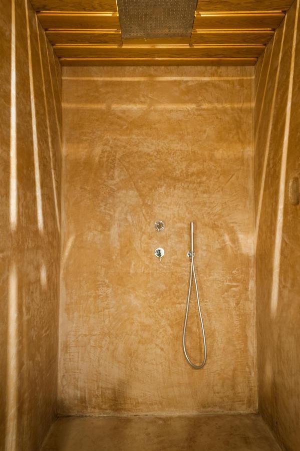 Kolor B&B Лечче Екстер'єр фото